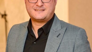 عاجل فيكسد مصر: خدمات البنية التحتية الرقمية للاستضافة المؤمنة والتوقيع الإلكتروني تعمل بكفاءة تامة