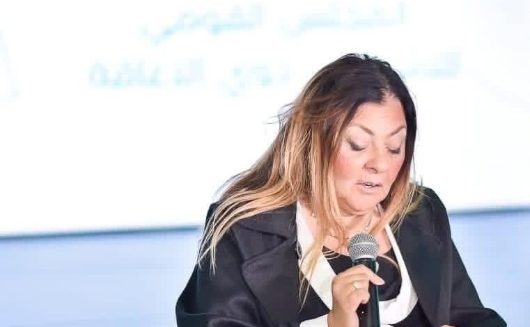 القومي للأشخاص ذوي الإعاقة يطلق المرحلة الثالثة للمبادرة القومية أسرتي قوتي من محافظة سوهاج