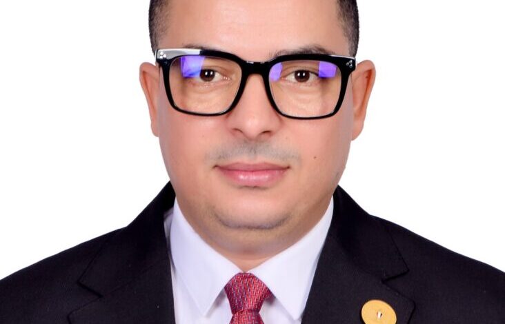 موقف القانون بعد حكم المحكمة الدستورية: لا إنهاء للعقد دون قانون ولا تعديل للأجرة إلا بحكم قضائي