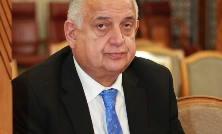 الوحدة الاقتصادية الاتحاد العربي للفنادق يعزز التنمية والتكامل السياحي العربي