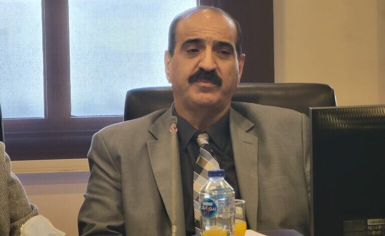 الوزان يكتب: وما ماتت مكارمهم!!
