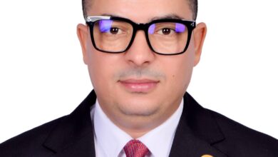 قانون الإيجار القديم الجديد: 7 سنوات انتقالية ووحدة بديلة للمستأجر الأصلي – بين امتثال الدولة لحكم المحكمة الدستورية وتحقيق العدالة الاجتماعية