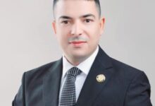 جريمة التهرب الضريبي: الإطار القانوني والعقوبات المقررة