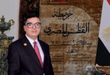 الرحمة في نص القانون: امتيازات وإعفاءات للمسنين
