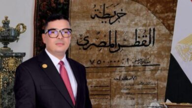 الرحمة في نص القانون: امتيازات وإعفاءات للمسنين