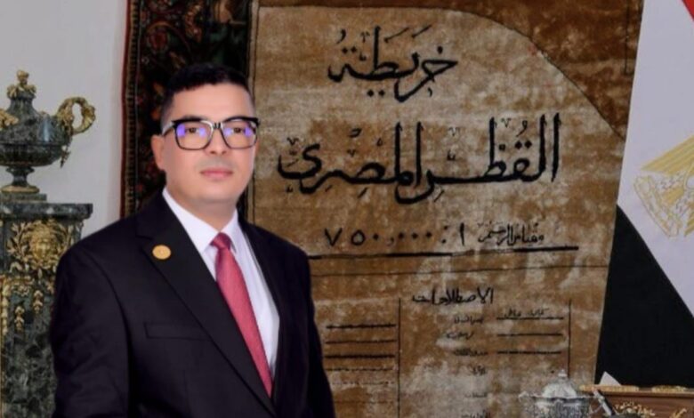 الرحمة في نص القانون: امتيازات وإعفاءات للمسنين