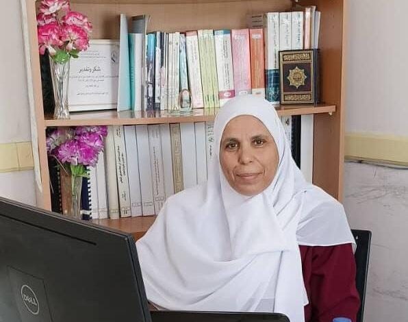 شوتري تدعو لتكامل عربي يحمي الثروات الطبيعية ويواجه أطماع الخارج