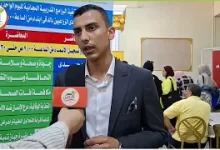 اليوم التدريبي لنقابة الزراعيين يتيح فرص عمل للخريجين بشركات الأدوية