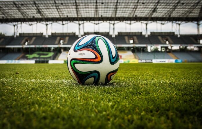 نوفا لومبارديا الإيطالية تستعد لإستضافة الـسكويديتو الليبي منتصف يوليو