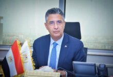 وزير التموين الاحتياطي الاستراتيجي من السلع الأساسية آمن ويُجاوز معدلات العام الماضي