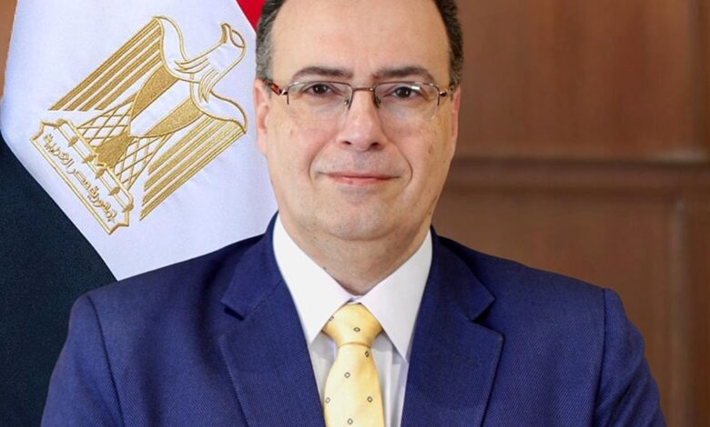 "التنظيم والإدارة" يطلق موقعًا إلكترونيًا للاستعلام عن الأحقية في الترقية لموظفي الجهاز الإداري للدولة