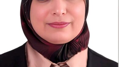 تكليف مدير للوحدة المركزية لتحسين وضمان جودة التعليم الفني (CEQAT)