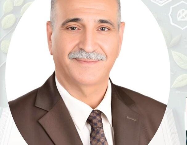 الوزان يكتب: الطريق نحو إعلام عربي واحد