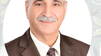 https://www.facebook.com/NahrAlAmaal/posts/pfbid0dm4SAz9pMRdPtSmVuMW2BUtJWuF1bzUwHJrQaC93QKotWMsr3dLMSHoeWbPHJPe1l