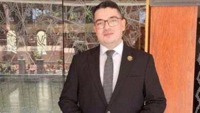 إنشاء المحاكم العمالية بالمحافظات واختصاصاتها: خطوة تنظيمية نحو عدالة متخصصة