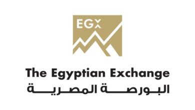 البورصة المصرية تطلق مؤشر جديد للأسهم منخفضة التقلبات السعرية "EGX35-LV"