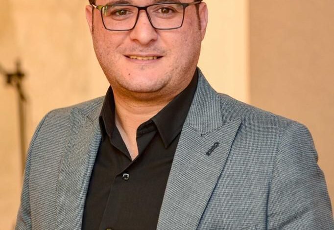 عاجل فيكسد مصر: خدمات البنية التحتية الرقمية للاستضافة المؤمنة والتوقيع الإلكتروني تعمل بكفاءة تامة