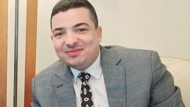 القانون يكفل للأشخاص ذوي الإعاقة الحق في مباشرة حقوقهم السياسية والنقابية