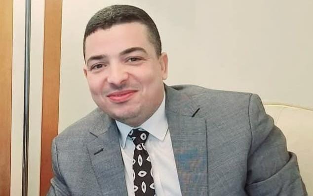 القانون يكفل للأشخاص ذوي الإعاقة الحق في مباشرة حقوقهم السياسية والنقابية