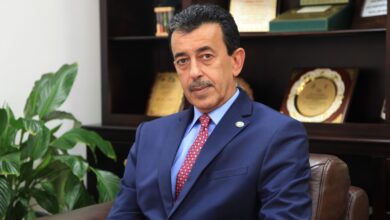 المدير العام للإيدسمو يشيد بالدور الريادي للمملكة العربية السعودية في تعزيز التكامل الصناعي والتنمية المستدامة