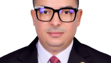 موقف القانون بعد حكم المحكمة الدستورية: لا إنهاء للعقد دون قانون ولا تعديل للأجرة إلا بحكم قضائي