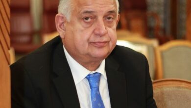 الوحدة الاقتصادية الاتحاد العربي للفنادق يعزز التنمية والتكامل السياحي العربي
