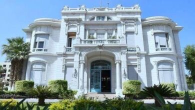 تجارة عين شمس تطلق أول برنامج بكالوريوس لتكنولوجيا البنوك Banking Technology في الجامعات المصرية