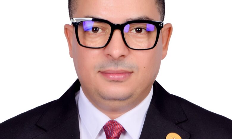 متى يتم طرد المستأجر؟.. الشروط القانونية لحالات الإخلاء وفقاً لقانون الإيجارات