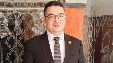 عقوبات التسول في الطريق العام في ضوء القانون رقم 49 لسنة 1933 قراءة تحليلية