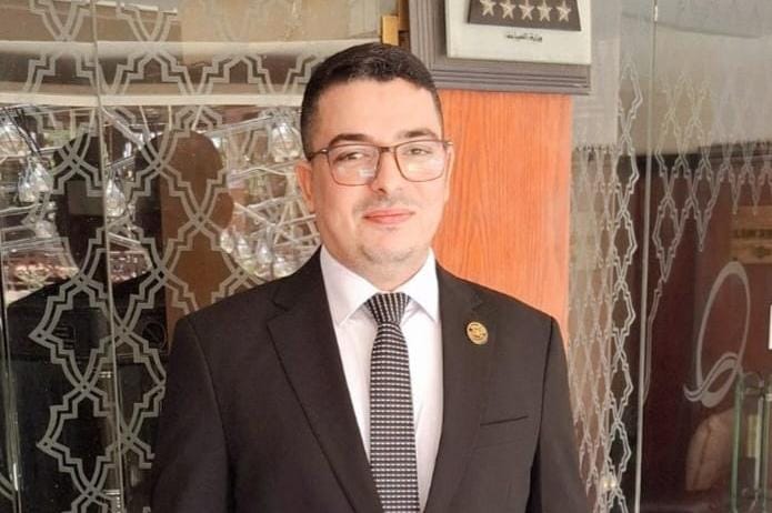 عقوبات التسول في الطريق العام في ضوء القانون رقم 49 لسنة 1933 قراءة تحليلية