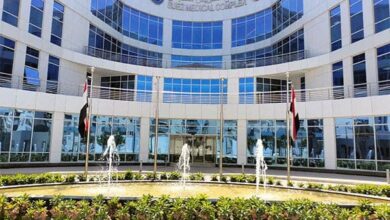 هيئة الرعاية الصحية تعلن 276 منشأة طبية معتمدة كليًا ومبدئيًا بمحافظات المرحلة الأولى لتطبيق التأمين الصحي الشامل