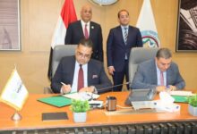 وزير المالية يفتح آفاقًا واعدة.. للتمكين الاقتصادي لشباب رواد الأعمال