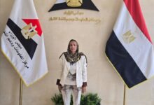 إدراج مادة الذكاء الاصطناعي لطلاب الصف الأول الثانوي
