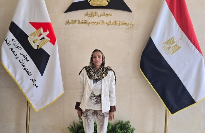 إدراج مادة الذكاء الاصطناعي لطلاب الصف الأول الثانوي