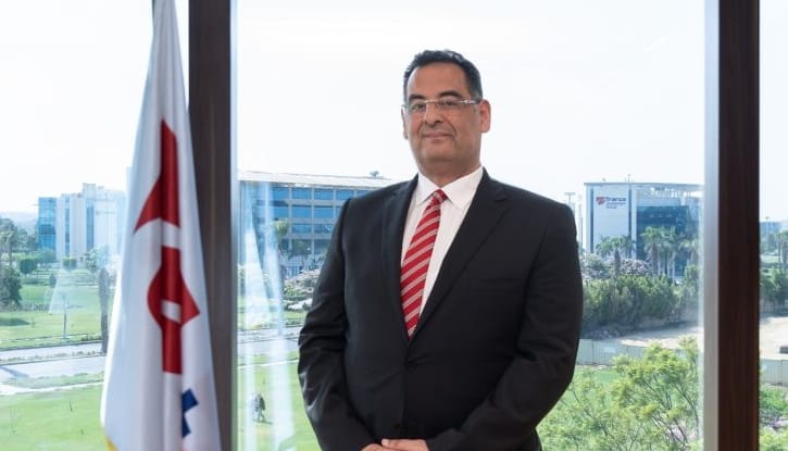 إي تاكس تحتفي بنجاح وزارة المالية في التسهيلات الضريبية