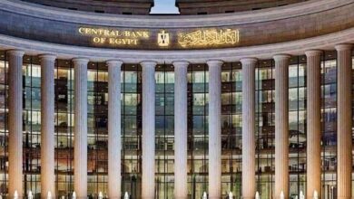 هل يجوز للبنك المركزي تقديم تمويل استثنائي للبنوك؟.. اعرف التفاصيل