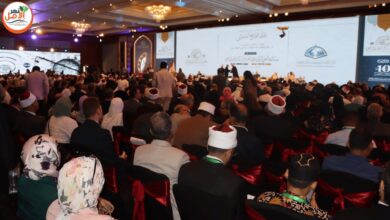 الجلسة العلمية الثانية في مؤتمر الإفتاء العالمي تناقش ضوابط صارمة لتوظيف الذكاء الاصطناعي في الفتوى