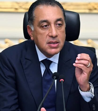 الإعلان عن مبادرات لتخفيض الأسعار