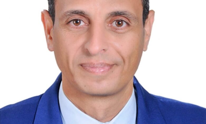 متابعة الانتخابات البرلمانية “مجلس الشيوخ” في مصر 2025