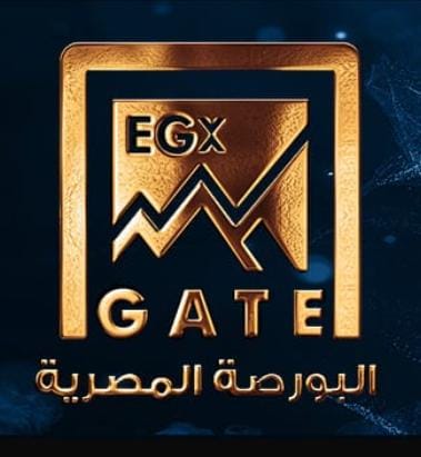 البورصة المصرية تطلق رسميًا تطبيق البورصة المصرية EGX لتعزيز التواصل والشفافية في سوق المال