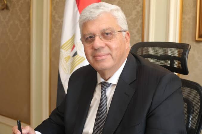 التعليم العالي إدراج 6 جامعات مصرية ضمن أفضل 1000 جامعة على مستوى العالم