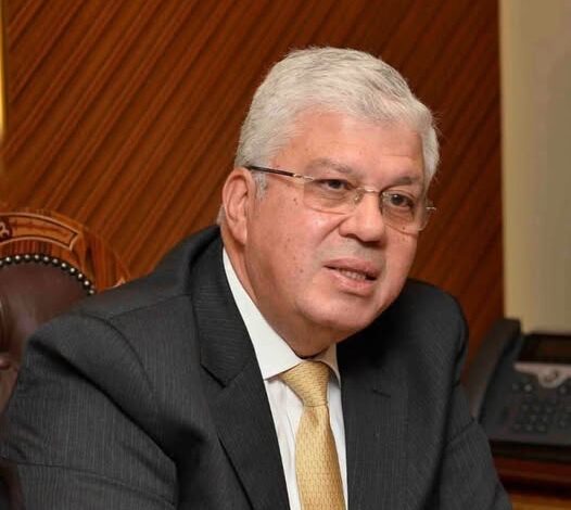 التعليم العالي فتح باب تسجيل الرغبات لطلاب المرحلة الثانية من تنسيق الثانوية العامة ٢٠٢٥
