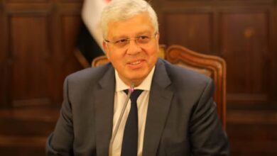 التعليم العالي: غدًا الأحد انتهاء المرحلة الثانية لتنسيق الجامعات الحكومية والمعاهد