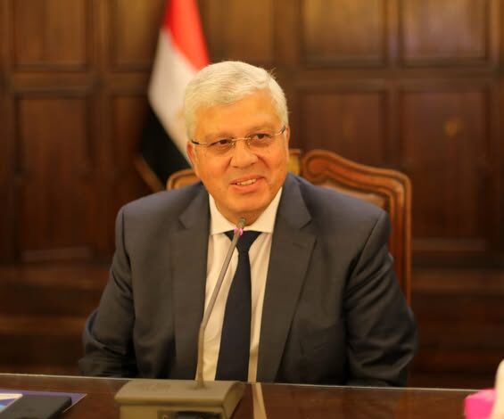 التعليم العالي: غدًا الأحد انتهاء المرحلة الثانية لتنسيق الجامعات الحكومية والمعاهد