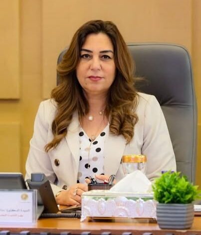 جهاز تنظيم إدارة المخلفات يتابع مدى التزام شركات النظافة بتطبيق معايير السلامة والصحة المهنية للحفاظ على صحة العاملين بالمنظومة على أرض الواقع