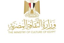 وزير الثقافة يوجّه بصرف تعويضات مالية عاجلة لضحايا حادث طريق إسنا