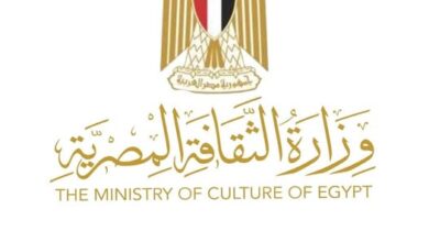 وزارة الثقافة تطلق سلسلة فعاليات "جيل واعي .. وطن أقوى"