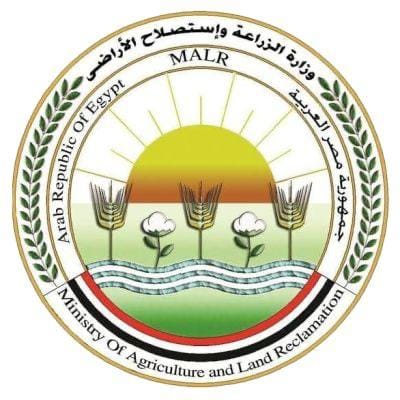 وزير الزراعة يعقد اجتماعًا لمتابعة آخر مستجدات تنفيذ محطة شتل القصب بمدينة إدفو