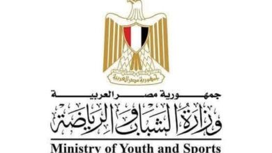 وزير الشباب والرياضة يصدر قرارًا بضوابط انعقاد الاجتماع الخاص للأندية الرياضية