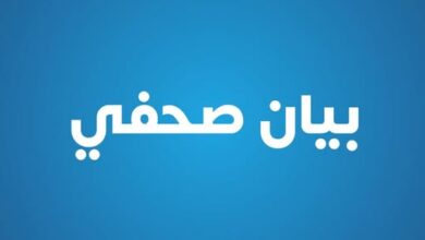 «الصحة» تُعلن فحص 8 ملايين و336 ألف طفل ضمن مبادرة رئيس الجمهورية للكشف المبكر وعلاج فقدان السمع لدى حديثي الولادة